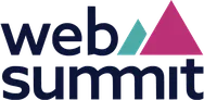 Web Summit