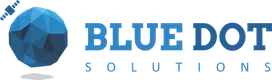 Blue Dot Solutions