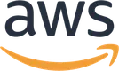 Amazon Web Services