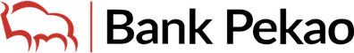 Bank Pekao