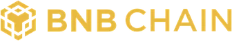 BNB Chain