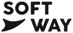 Soft Way