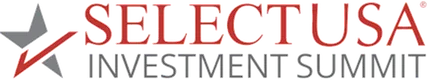 SelectUSA Investment Summit