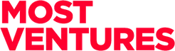 Most Ventures