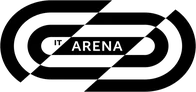 IT Arena