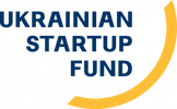 Ukrainian Startup Fund