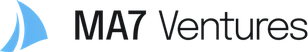 MA7 Ventures