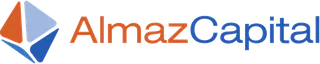 Almaz Capital