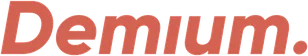 Demium
