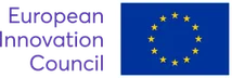 European Innovation Council