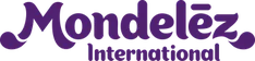Mondelēz International