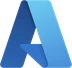 Microsoft Azure