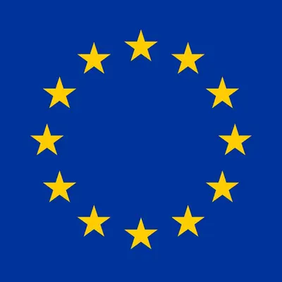 Flag of the European Union
