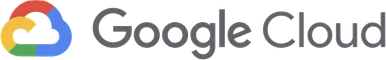 Google Cloud
