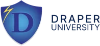 Draper University