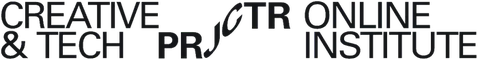 Projector Institute