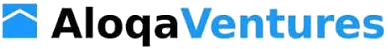 Aloqa Ventures