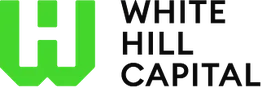 White Hill Capital