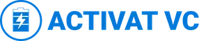 Activat VC